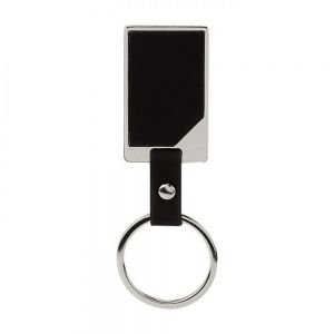 LLAVERO GERSOPPA personalizada